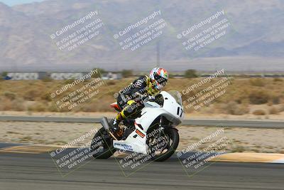 media/Apr-09-2022-SoCal Trackdays (Sat) [[c9e19a26ab]]/Turns 16 and 17 Exit (1030am)/